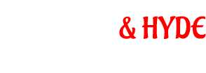 Jekyll & Hyde Taphouse and Gril