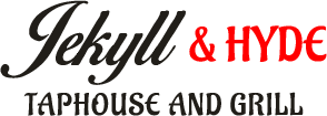 Jekyll & Hyde Taphouse and Gril